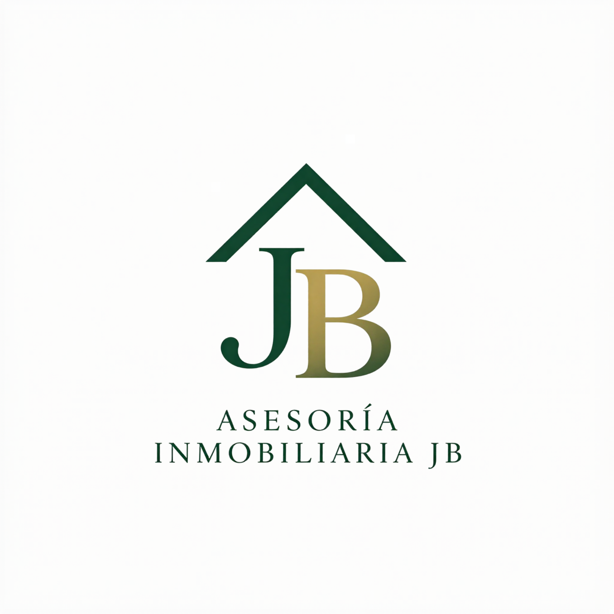 prueba